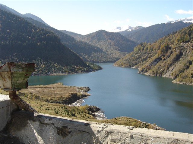 DSC00505