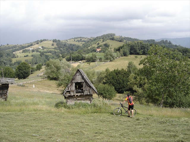 DSC01590