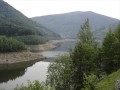 DSC00203