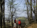 DSC00676