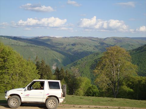 DSC00090