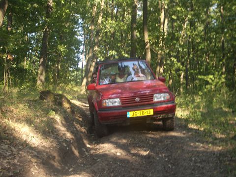 IMGP3012
