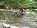 DSC01600