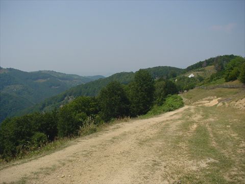 DSC00046