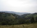 DSC01704